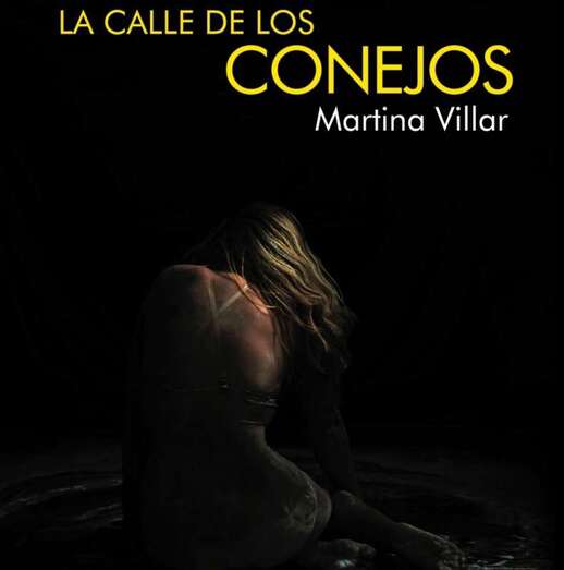 El acto arrancará a las 19.30 en la biblioteca del parque Arnao (Foto TA)