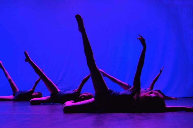 Las galas se celebrarán el viernes 28 de junio y el martes 1 de julio (Foto TA)