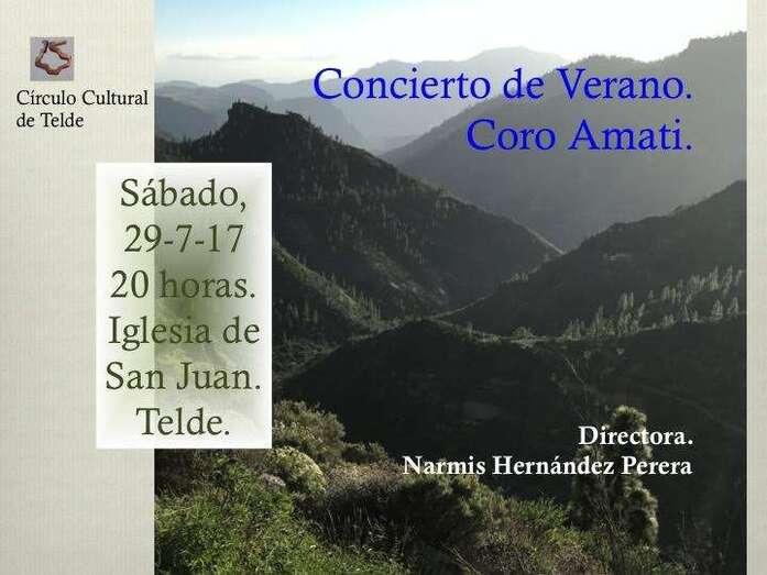 La velada arrancará a las 20.00 horas en la Basílica de San Juan (Foto TA)