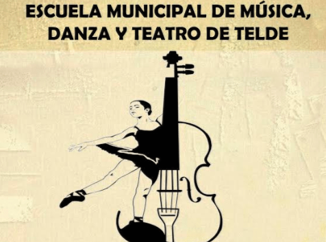 El plazo para registrar las matrículas se abrirá el lunes 4 de septiembre (Foto TA)