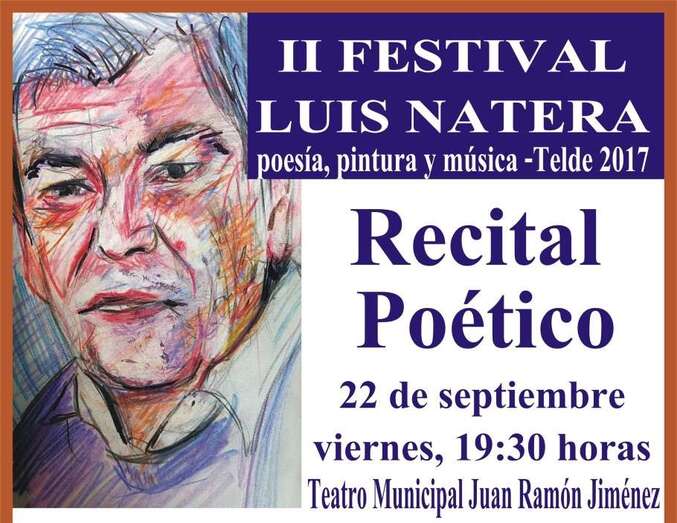La exposición se inaugurará esta noche, a partir de las 20.00 horas (Foto TA)