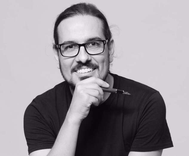 La presentación será este jueves (19.00 horas) en la Casa-Museo Pérez Galdós (Foto TA)