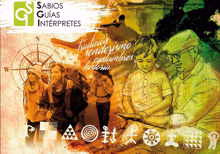 La actividad arrancará a partir de las 18.30 horas (Foto TA)