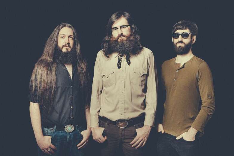 Arizona Baby (Foto TA)