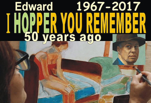 La inauguración será esta noche en la sala de exposiciones de La Fraternidad (Foto TA)