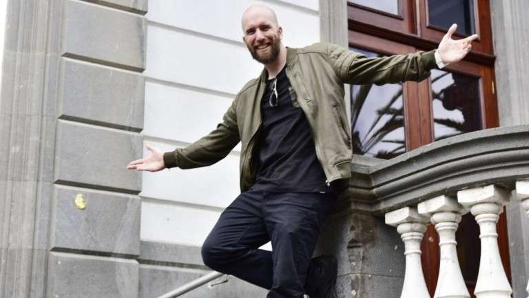 Nuhacet Guerra (foto Arcadio Suárez(C7)