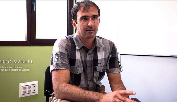 La cita se inaugura este martes a las 19.00 horas en la Casa-Museo León y Castillo (Foto TA)