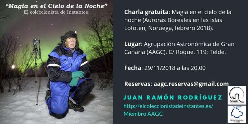 El audiovisual se proyectará este jueves a partir de las 20.00 horas (Foto TA)