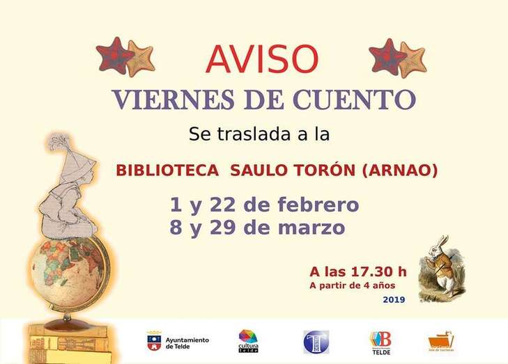 La sesión arrancará a las 17.30 horas (Foto TA)