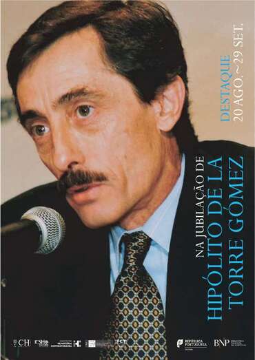 La conferencia arrancará a las 19.00 horas en la Casa-Museo de Telde (Foto TA)