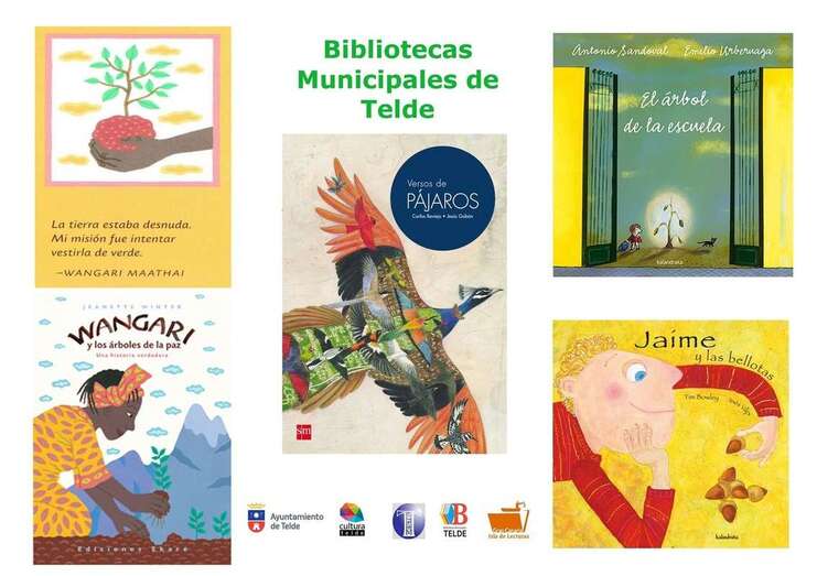 La campaña ha sido puesta en marcha en el perfil de Facebook (Foto TA)