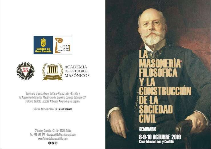 La asistencia es libre y gratuita (Foto TA)