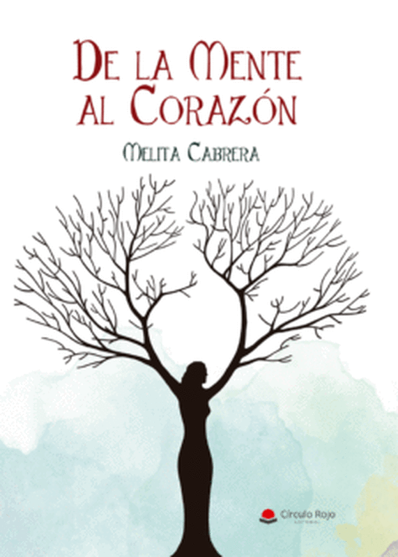 Portada del libro (Foto TA)