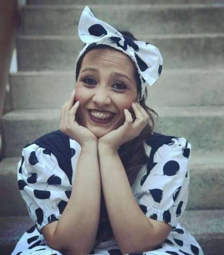 El espectáculo se escenificará a las 12.00 horas (Foto TA)