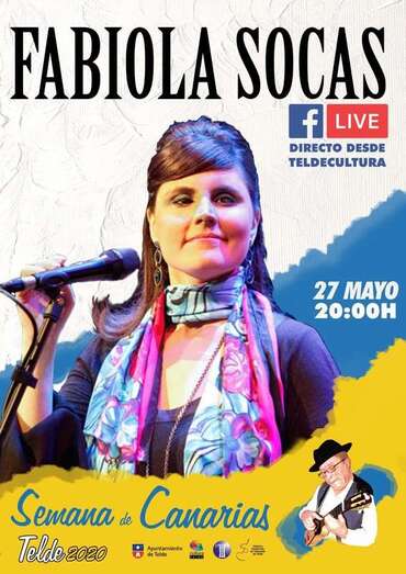 Cartel de la jornada de este miércoles (Foto TA)