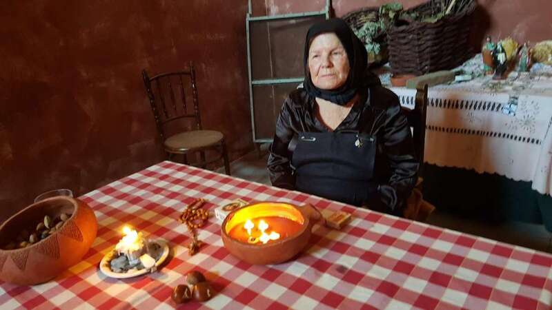 Durante el espectáculo se ofrecerán actuaciones musicales (Foto TA)