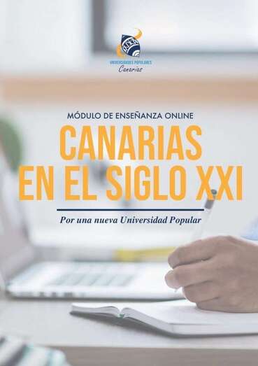 El coste del curso es de 100 euros (Foto TA)