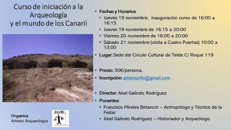 Abel Galindo y Francisco Mireles imparte el curso (Foto TA)