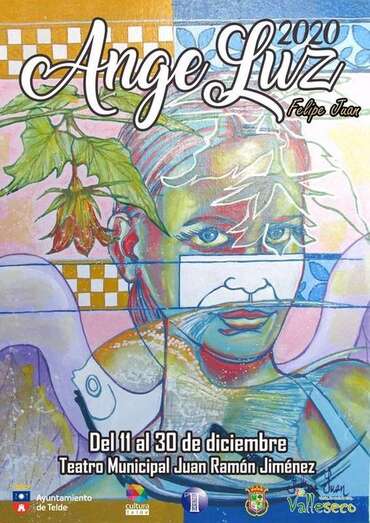 La inauguración será este viernes a las 20.00 horas (Foto TA)