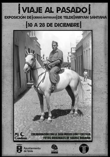 Imagen de la exposición/TA.