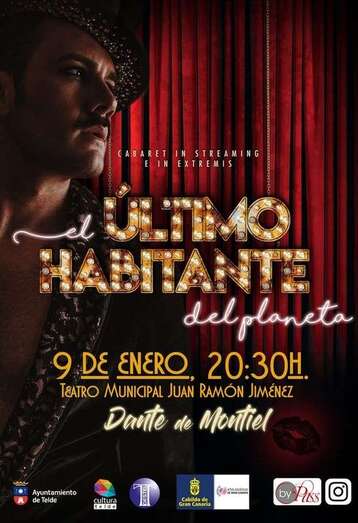 Las entradas están a la venta al precio de 10 euros (Foto TA)