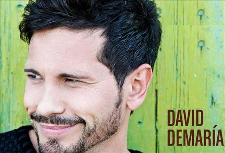 David DeMaría/Multimedia.