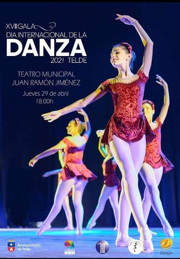 El aforo para asistir a la gala ya está completo / TA