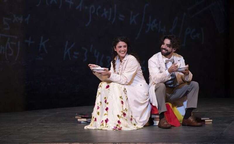 Imagen de la presentación de 