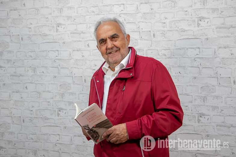 Ignacio Morán / Interbenavente.es