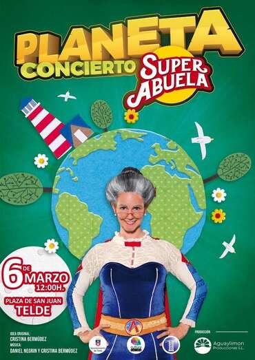 En pocas horas se han agotado las entradas gratuitas / TA