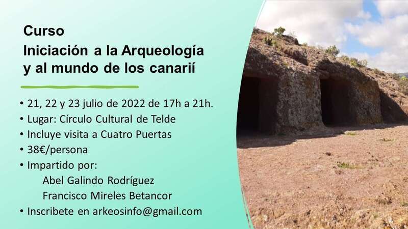 A cargo de Abel Galindo y Francisco Mireles / TA