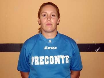 Cori sólo participará en los dobles penaltis (Foto TA)