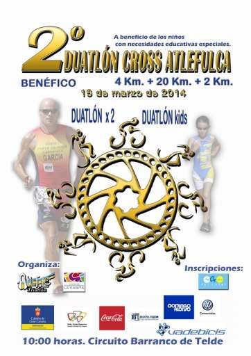 Carrera de relevos en atletismo (Foto AFP)