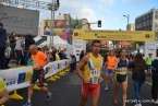 Gran Canaria Maraton 2014 (Foto Antonio Alí/TA)