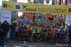 Gran Canaria Maraton 2014 (Foto Antonio Alí/TA)