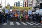 Gran Canaria Maraton 2014 (Foto Antonio Alí/TA)