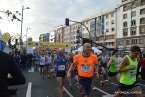 Gran Canaria Maraton 2014 (Foto Antonio Alí/TA)