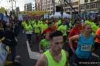 Gran Canaria Maraton 2014 (Foto Antonio Alí/TA)