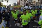 Gran Canaria Maraton 2014 (Foto Antonio Alí/TA)
