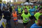 Gran Canaria Maraton 2014 (Foto Antonio Alí/TA)