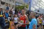Gran Canaria Maraton 2014 (Foto Antonio Alí/TA)