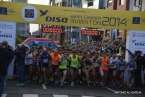 Gran Canaria Maraton 2014 (Foto Antonio Alí/TA)