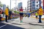 Gran Canaria Maraton 2014 (Foto Antonio Alí/TA)
