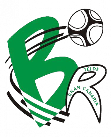 Escudo del CB Remudas IGC (Foto TA)