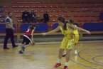 1-37 Canterbury-Tara, 38-78 Juventud Telde-Luther King y 39-13 Escolapios - RC Náutico  (Foto: TA)