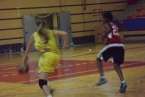 1-37 Canterbury-Tara, 38-78 Juventud Telde-Luther King y 39-13 Escolapios - RC Náutico  (Foto: TA)