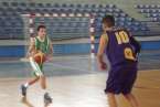 1-37 Canterbury-Tara, 38-78 Juventud Telde-Luther King y 39-13 Escolapios - RC Náutico  (Foto: TA)