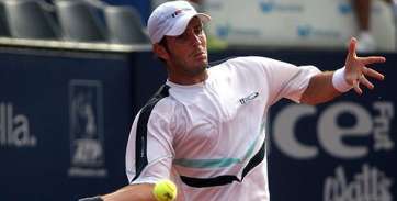 David Marrero (Foto: TA)