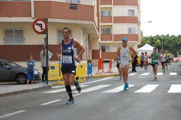 Imagen de la edición del pasado año (Foto TA)