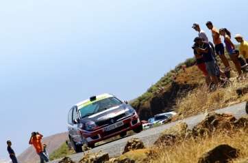 La prueba se celebra el próximo sábado (Foto Motorenlinea.es)